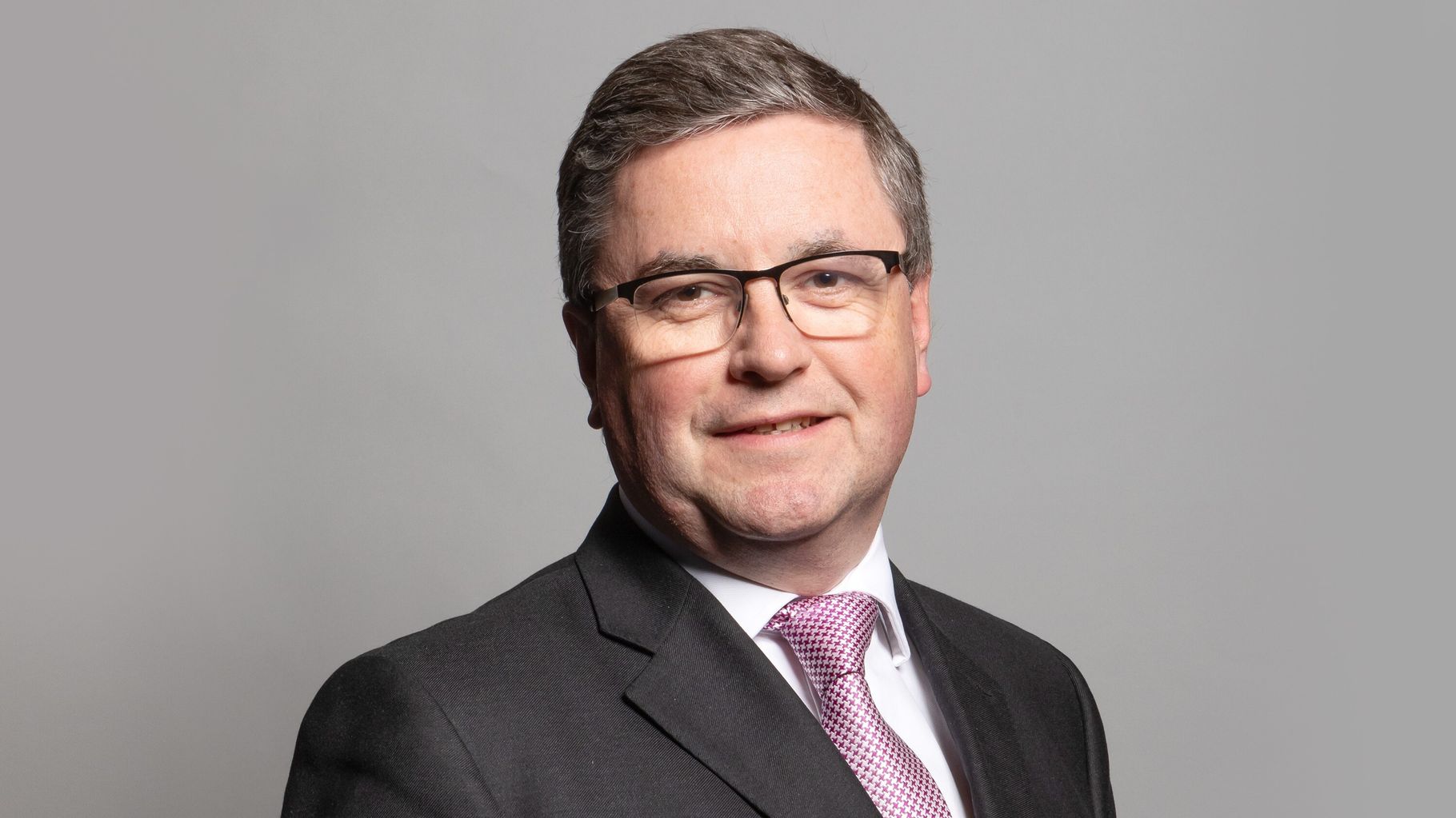 Robert Buckland removed as Justice Secretary in major reshuffle